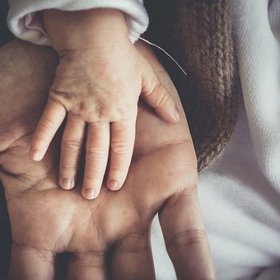 Budete-li své rady pokřikovat z vedlejšího pokoje, žádného efektu nedosáhnete. V bezprostředním a blízkém kontaktu vám ale dítě bude skutečně naslouchat.