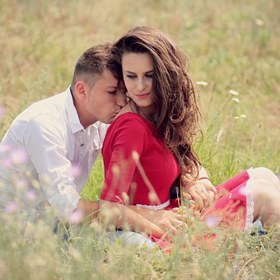 Máte strach, že váš vztah to odloučení nevydrží a vy dopadnete jako většina ostatních vztahů na dálku?