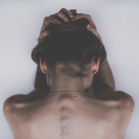 Hemoroidy mohou také pořádně bolet.