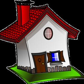 Ceny za nemovitosti rychle rostou