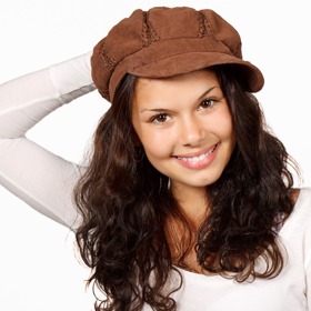 Řekněte stop nevzhledným koláčům