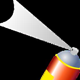 Vyrobte si domácí antiperspirant