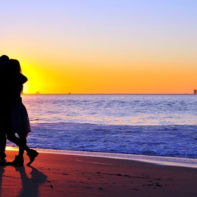 Nevěra ke vztahu patří tak dlouho jako samotná láska