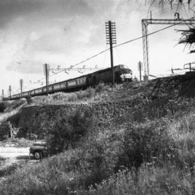 Stačil jen dobrý plán