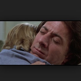 Hollywoodská hvězda neunikla aféře sexuálního obtěžování