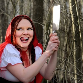 Pokud nezíváte, když zívají ostatní, prý jste možná psychopat