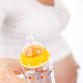 Vybrat správnou lahvičku není nic jednoduchého