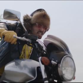 Letní hit je na světě