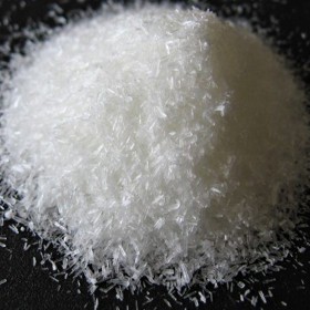 Takhle vypadá glutaman sodný