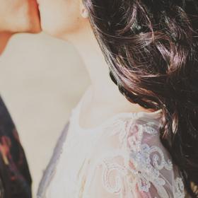 Manžel nebo milenec? Někdy je to těžká volba.