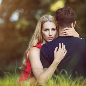 Rozhodujte se s rozvahou.