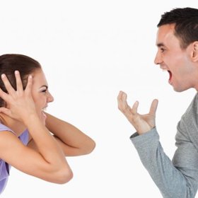 Víme, že je to těžké.