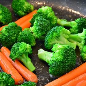 Vše zvládnete levou zadní.