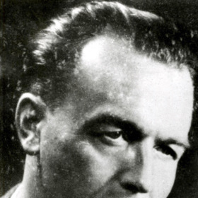 Aribert Heim přezdívaný Doktor Smrt