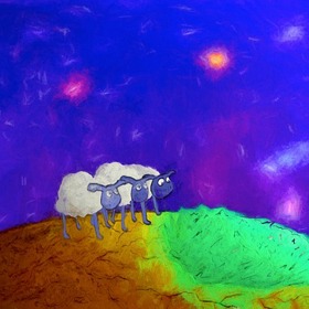 Zamyslete se nad moudry, které kniha přináší