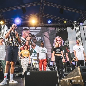 Úspěšný festival si pomalu buduje tradici