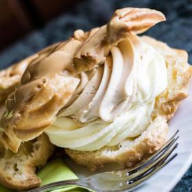 Větrníky nadchnou celou vaši rodinu.