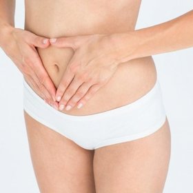 Menstruace není pro ženu nic příjemného.