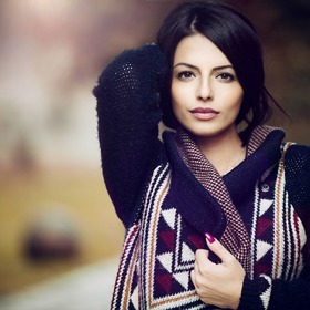 Je čas si uvědomit, že vám brzy bude třicet.