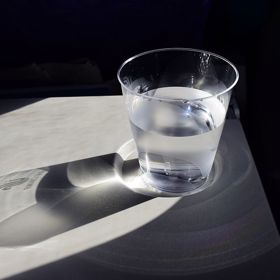 Důležitý je i příjem vody.