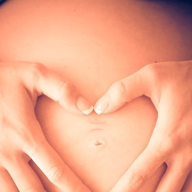 Ohroženy jsou především těhotné ženy.