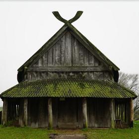 Hranice naší fantazie už nejsou překážkou...