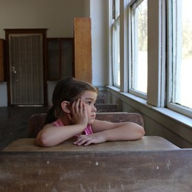 Občas jsme přemítali, co za lahodu nám paní kuchařky připraví.