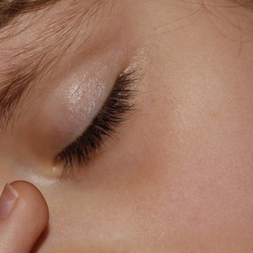 Spánek je v průběhu školního roku pro děti velmi důležitý