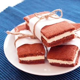 Stylové balení pro školáky