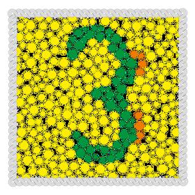 Kolik vidíte barev?