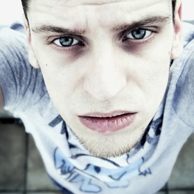 Proč muži trpí barvoslepostí častěji než ženy?