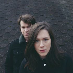 Filmový festival experimentální tvorby začíná příští týden