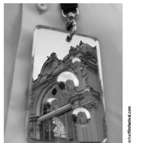 K vidění budou velmi zajímavá díla