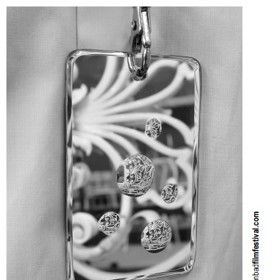 Navštivte Mariánské lázně, bude to stát za to!