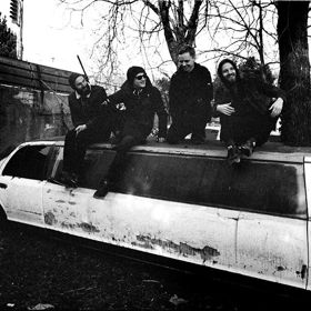 Čeká vás velkolepý program