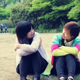 Poznáte energetického upíra?