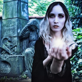 Energie je pro zdraví vás i celého organismu velmi důležitá