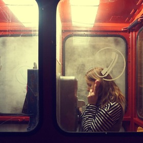 Miroslav Plzák byl spoluzakladatelem Linky důvěry.