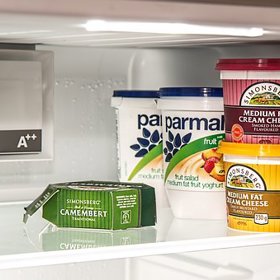 Zmenšíte tak i množství vyhozeného plastu.