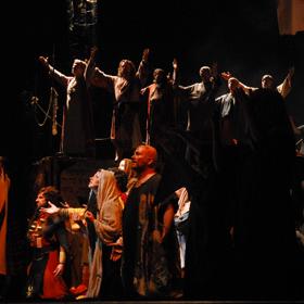 Bude to stát za to.