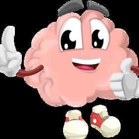 Mýty o mozku, které jste možná neznali