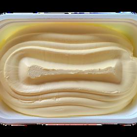 Margarín nemá žádný cholesterol.