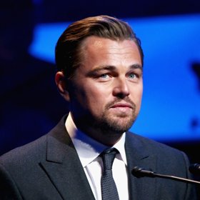 Leonardo svůj dům pronajímá.