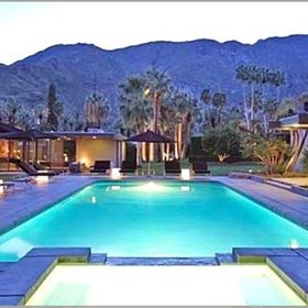 Užijte si stejný komfort jako hollywoodská star.