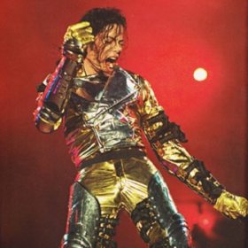 Jeho show dodnes nemá konkurenci.