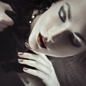 Milování má být bezbolestné.