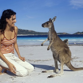 Na plnění snů nikdy není brzy!