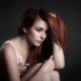 Bolí vás pohlavní styk? Už nemusí!