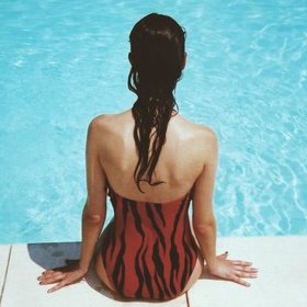 Bazény jsou nejčastějším místem, kde onemocníme mykózou.