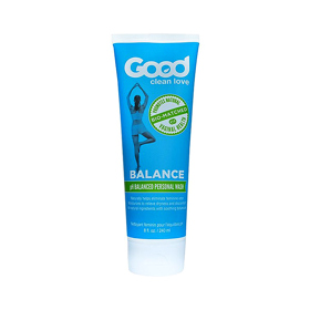 Tento gel je skvělý a stojí za vyzkoušení.